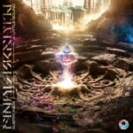 Final Breath از Subtronics