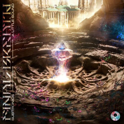 Final Breath از Subtronics