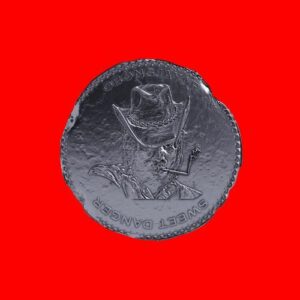 Sweet Danger از Obongjayar