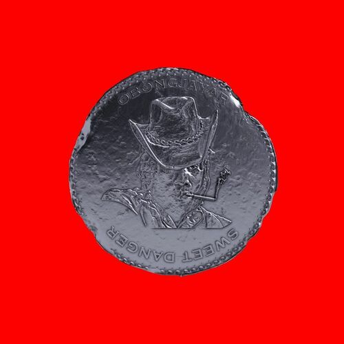 Sweet Danger از Obongjayar