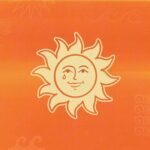 stuck in these clouds از Jervis Campbell