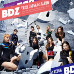 BDZ از TWICE