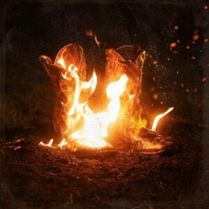 If It Was Up To Me از Ben Fuller