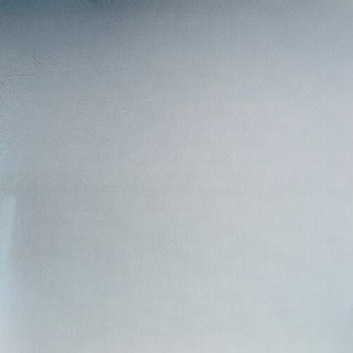 Last Girls At The Party از The Beaches