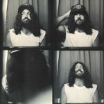 blue jean از Hazlett