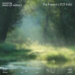 The Funeral (2025 Edit) از Gryffin