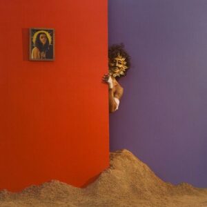 don't blow the candles out از Kyle Dion