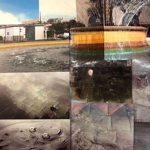 Wreck My Life (feat. PUP) از illuminati hotties