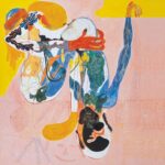 Jesus از Jon Guerra