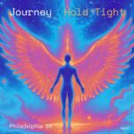 Hold Tight (Live Philadelphia '86) از Journey