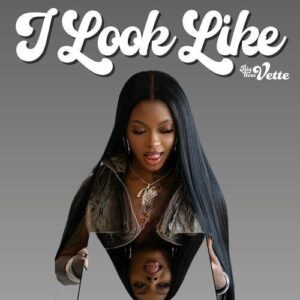 I Look Like از Big Boss Vette