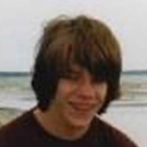 Shirt Expansion Pack از Porches