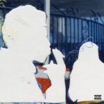 Small Talk از Ovrkast.