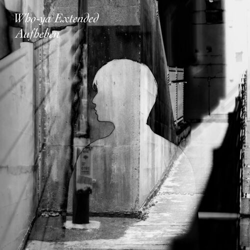 Aufheben از Who-ya Extended