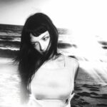 Back To Me از The Marías