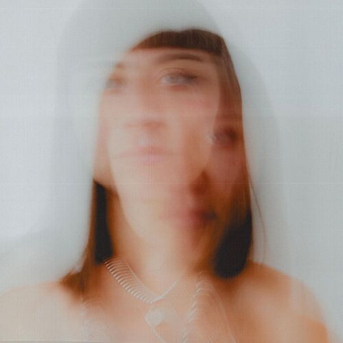 Goner از Mercer Henderson