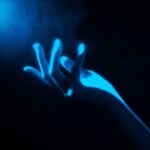 static mind از Øneheart