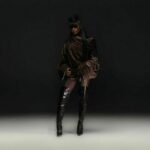 NO BRING INS از Chy Cartier