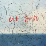 el sur از Çantamarta