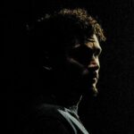 LOW ROAD از Adrien Nunez