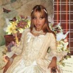 Tonight از PinkPantheress