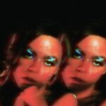 Yo Me Consiento از maye