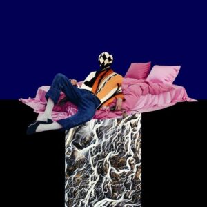 Tell Me Where U Go از Clean Bandit