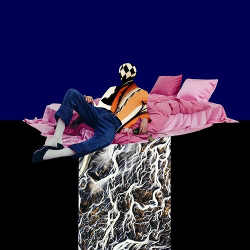 Tell Me Where U Go از Clean Bandit