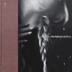 Rain از Sunday (1994)