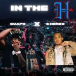 In The H از Guapo