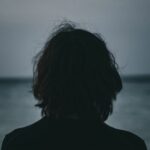 Idea 20 (Remixes) از Gibran Alcocer