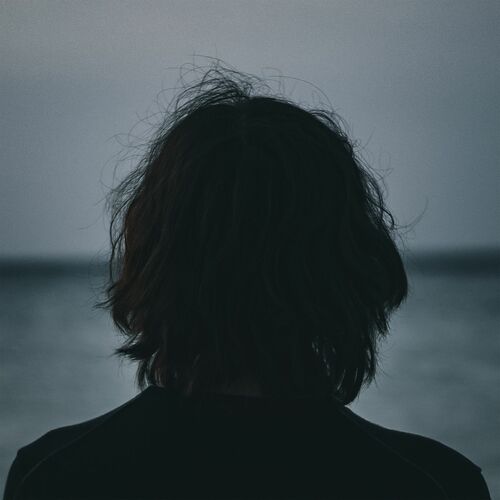 Idea 20 (Remixes) از Gibran Alcocer