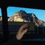 Tell me I never knew that از caroline