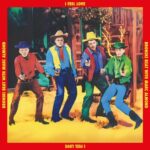 I Feel Love از Bronski Beat