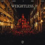 Weightless از Martin Garrix
