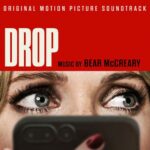 Drop (Original Motion Picture Soundtrack) از Bear McCreary