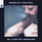 Memories (Matt Sassari Remix) از Will Clarke