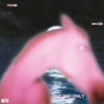 One And Only از Reznik