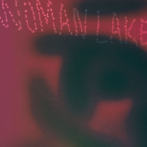 Woman Lake از Snuggle