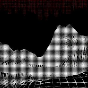 SYSHORIZON از MoonDeity