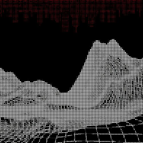 SYSHORIZON از MoonDeity