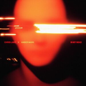 In My Head از Chris Lake