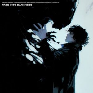 Fade Into Darkness از Narvent