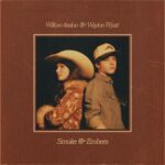 Smoke & Embers از Waylon Wyatt