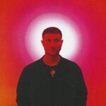 TYTANIUM 2 از Ty Brasel