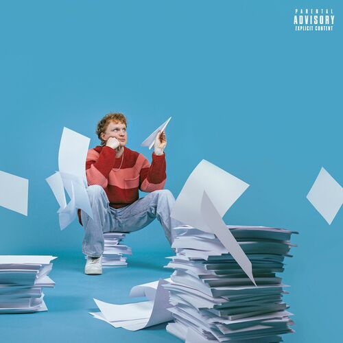 Going, Going, Gone از Knox