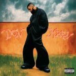 DON KBRN از Eladio Carrion