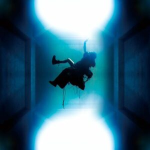 KONTINUUM از SennaRin