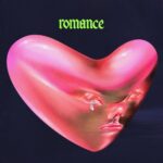 Romance (Deluxe Edition) از Fontaines D.C.