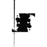 How To Be Cool At Parties/Circe از Sex Mask